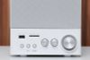 Loa vi tính 2.1 Enkor E900 Bạc
