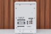 Loa vi tính 2.1 Enkor E900 Bạc