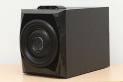  Loa vi tính Enkor F200 