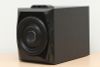 Loa vi tính Bluetooth Enkor F200 - 2.1