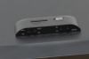Loa vi tính Bluetooth Enkor F200 - 2.1