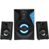 Loa Vi Tính Bluetooth Fenda F380X - 2.1