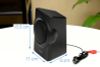 Loa vi tính Bluetooth Fenda A140X Đen