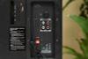 Loa vi tính Bluetooth Fenda A140X Đen