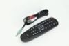 Loa Vi Tính Bluetooth Fenda F380X - 2.1