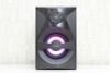 Loa Vi Tính Bluetooth Fenda F380X - 2.1