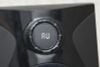 Loa Vi Tính Bluetooth Fenda F380X - 2.1