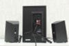 Loa Vi Tính Bluetooth Fenda F380X - 2.1
