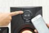 Loa Vi Tính Bluetooth Fenda F380X - 2.1