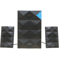  Loa Vi Tính Fenda A180X 