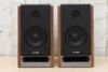Loa vi tính Bluetooth Fenda R26BT