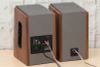 Loa vi tính Bluetooth Fenda R26BT