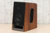 Loa vi tính Bluetooth Fenda R26BT