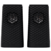 Loa vi tính Fenda V320