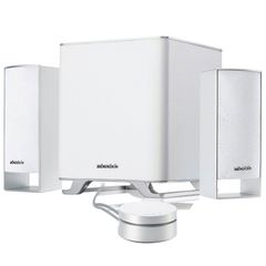  Loa Vi Tính Microlab M-600bt 