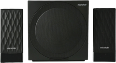  Loa Vi Tính Microlab M300bt 