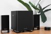 Loa vi tính Bluetooth Microlab M600BT Đen