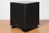 Loa vi tính Bluetooth Microlab M600BT Đen