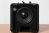 Loa vi tính Bluetooth Microlab M600BT Đen