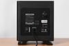 Loa vi tính Microlab M600BT Đen