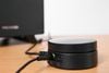 Loa vi tính Microlab M600BT Đen