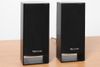 Loa vi tính Bluetooth Microlab M600BT Đen