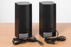 Loa vi tính Bluetooth Microlab M600BT Đen