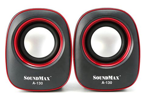 Loa Soundmax A-130