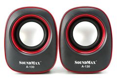  Loa Soundmax A-130 