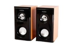  Loa Ruizu RS810 (2.0) 