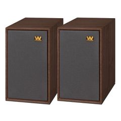  Loa Wharfedale Denton 80TH Anniversary 