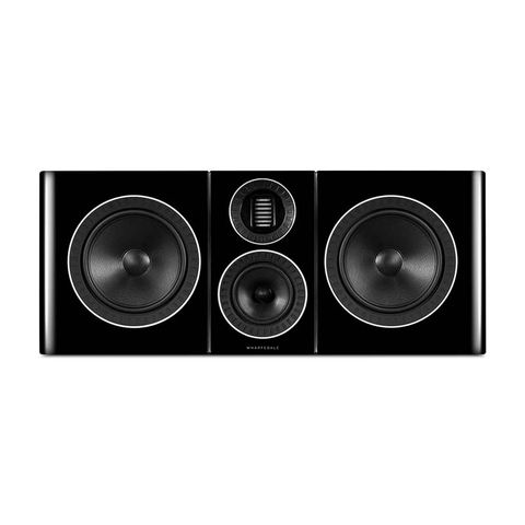 Loa Wharfedale Elysian C