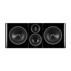  Loa Wharfedale Elysian C 