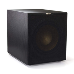  Loa Wireless Subwoofer Klipsch R-12swi 400w 