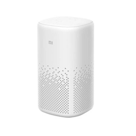 Loa Xiaomi AI Mesh Speaker Pro L06A mini