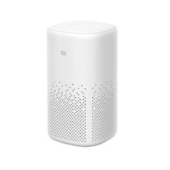  Loa Xiaomi AI Mesh Speaker Pro L06A mini 