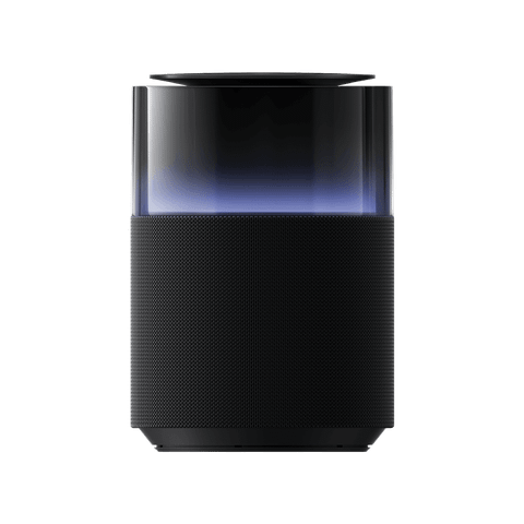 Loa Bluetooth Xiaomi Sound Pro