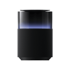  Loa Bluetooth Xiaomi Sound Pro 