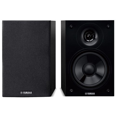 Loa Yamaha NS-BP112