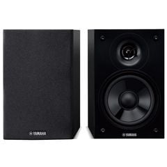  Loa Yamaha NS-BP112 