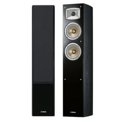  Loa Yamaha NS F330 