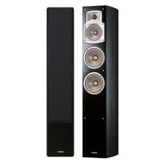  Loa Yamaha NS F350 