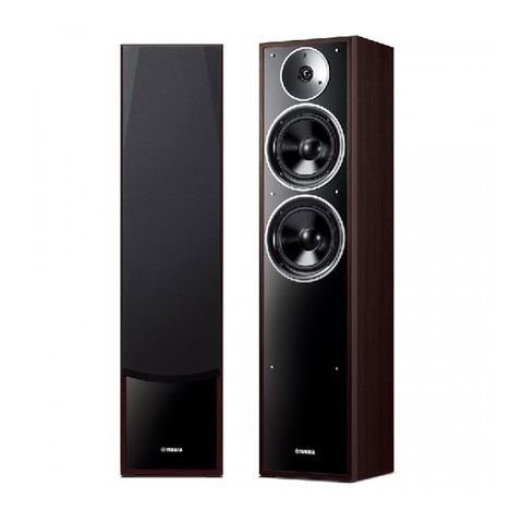 Loa Yamaha NS F71