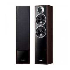  Loa Yamaha NS F71 