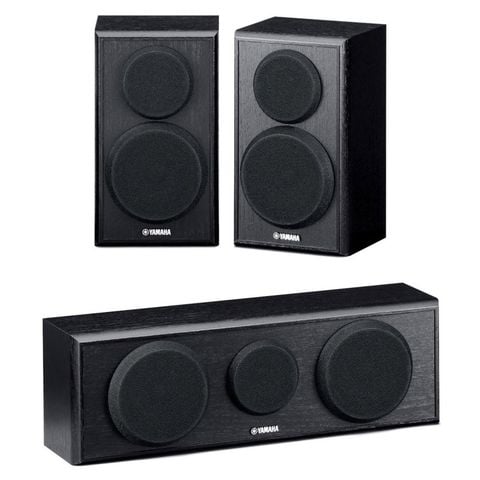 Bộ Loa Yamaha NS-P150