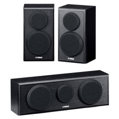  Bộ Loa Yamaha NS-P150 