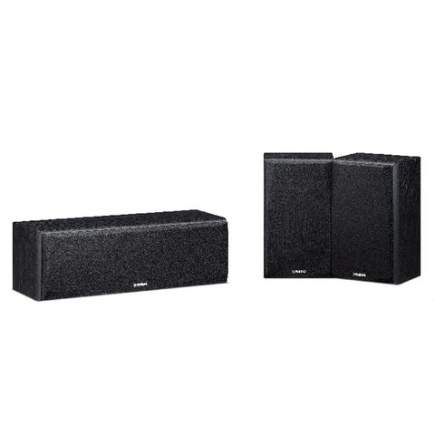Bộ Loa Yamaha NS-P51