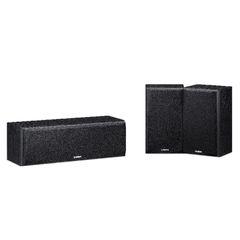  Bộ Loa Yamaha NS-P51 