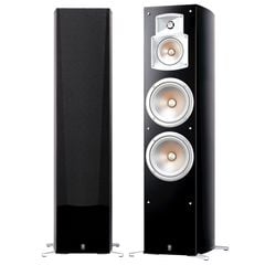  Loa Yamaha NS 777 