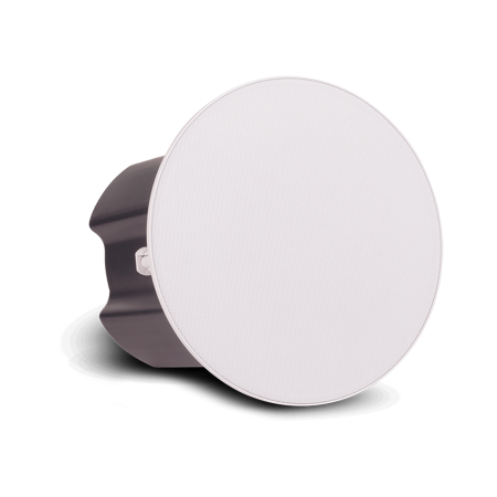 Loa Thông Báo IP Zycoo SC15